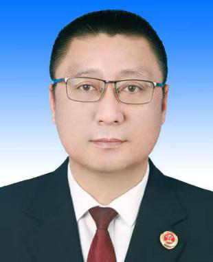 图片1.png