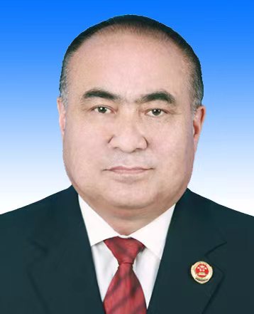 杜拉提·斯拉木哈力.png