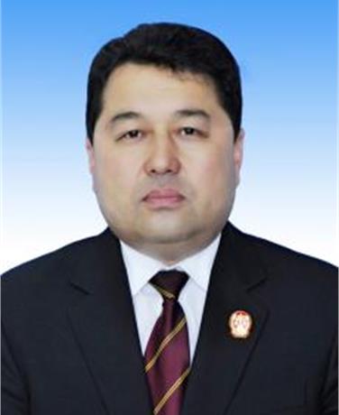 卡玛里别克·阿吾坦.png